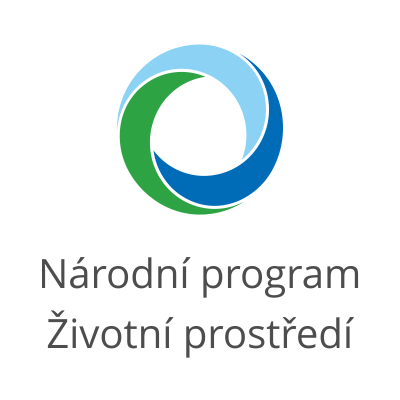 Příloha 1 - Struktura odborného posudku - NPŽP